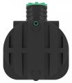 Септик Термит Профи 6.5