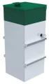 Септик Астра 7 см