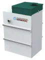 Септик Астра 8 миди пр