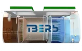 Септик ТВЕРЬ Classic 1,6 ПМ
