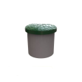Септик Zorde 7 Миди пр