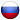 Наш адрес