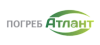 Атлант