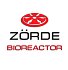Zorde