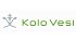 Kolo Vesi
