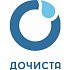 Дочистка