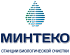 КИТ
