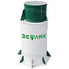Земляк