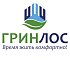Гринлос