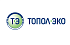 Топас